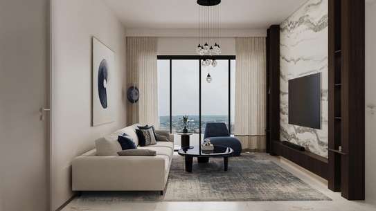 2 Bed Apartment with En Suite in Westlands Area image 23