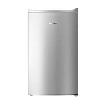 Hisense REF094DR 94L Refrigerator image 1