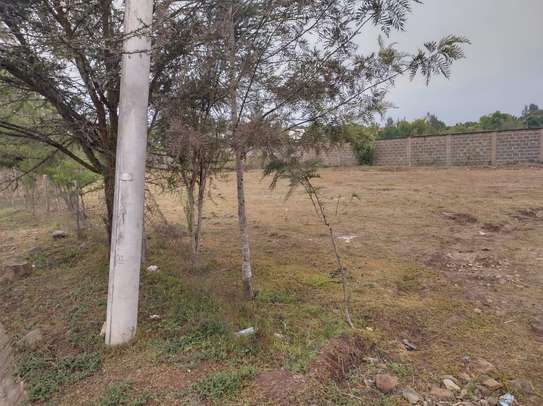 Residential Land at Karen Plain image 16