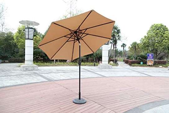 Outdoor Umbrella image 3