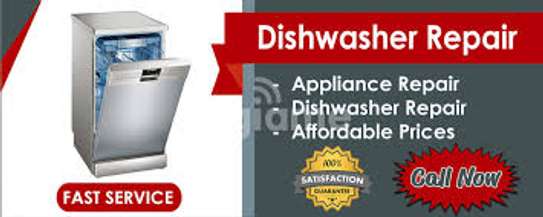 Bestcare Samsung Appliance Repair in Runda – Trusted Experts image 3