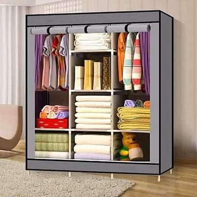 Cabinets Cupboards For Sale In Kenya Pigiame,Interior Design Ideas Kitchen