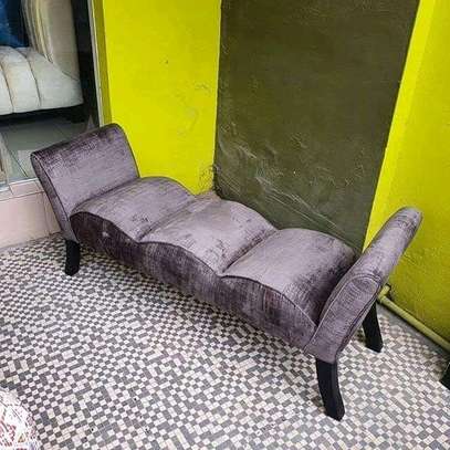 Divan/Sofa beds image 2
