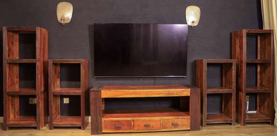 Tv cabinets image 1