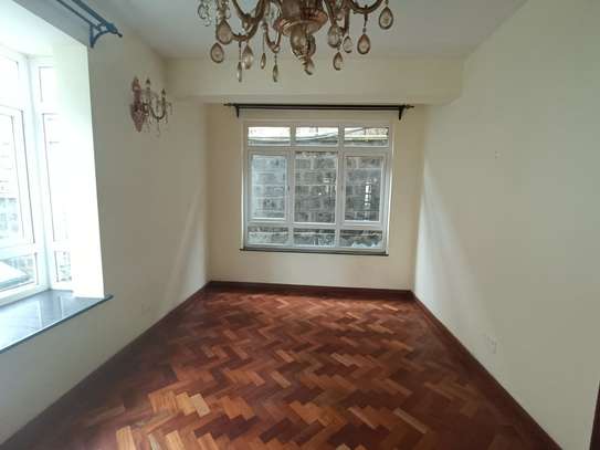 6 Bed Townhouse with En Suite at Lavington image 30