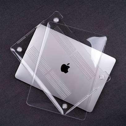 MacBook Pro/Air 13 inch Hard Shell Case image 3