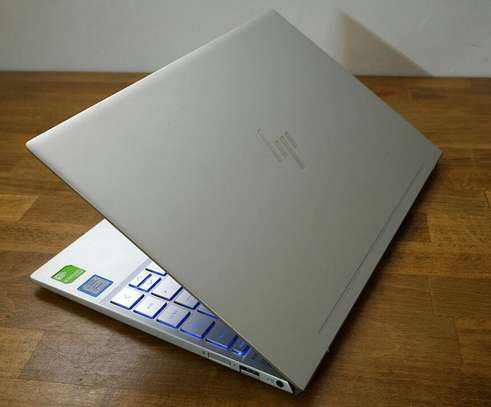 Available HP Elitebook 2570 Core i5 with one year warranty image 1