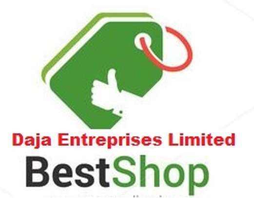 Daja Enterprises Limited image 1