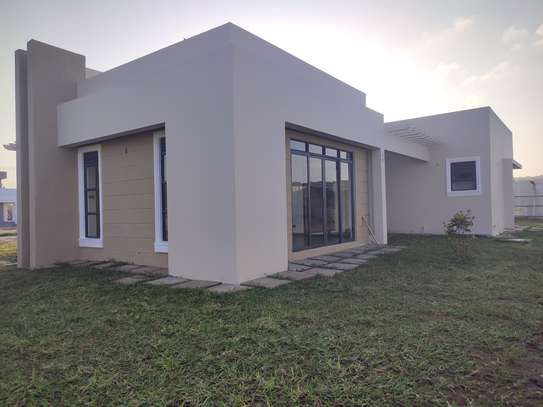 3 Bed House with En Suite at Vipingo image 16