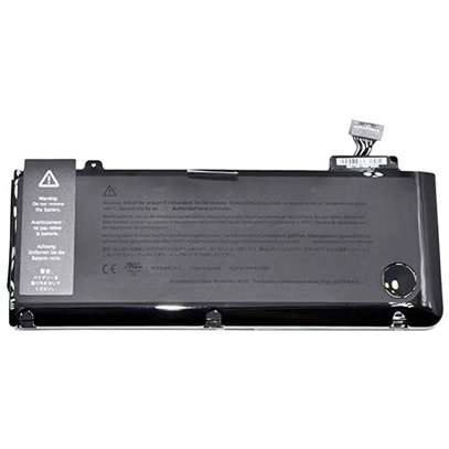 A1278 Apple Macbook Pro 13 Inch Mid 09 10 12 And Late 11 Early 11 Year Replace A1322 Battery 13 A1278 Fit Mb990ll A Pigiame