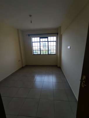 3 Bed Apartment with Gym in Ngong Road image 7