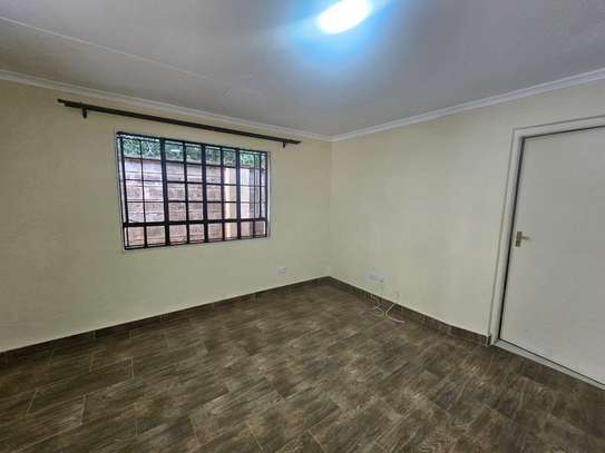 1 Bed House with En Suite in Loresho image 6