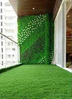 generic artificial grass carpets for homes image 1