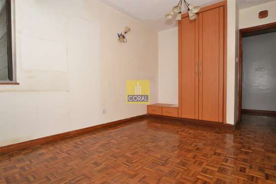 5 Bed Apartment with Parking in Parklands image 38