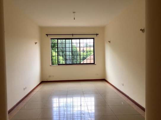 3 bedroom apartment for rent in Riverside image 6