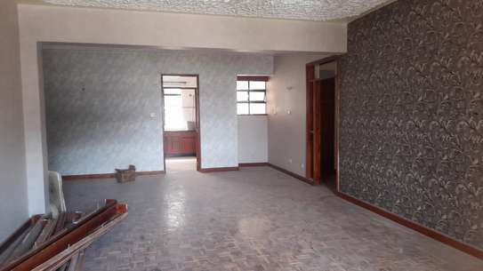 3 Bed Apartment with Parking in Riverside image 6