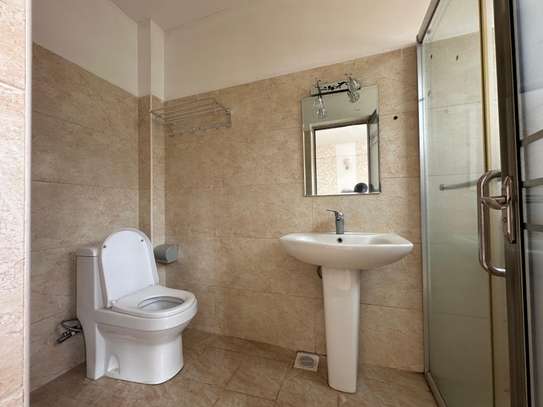 1 Bedroom apartment for rent in Kilimani image 6