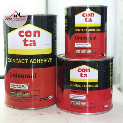 Contact adhesive in Nairobi Kenya image 3