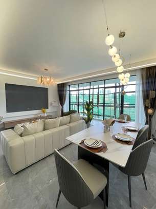 2 Bed Apartment with En Suite in Lavington image 6