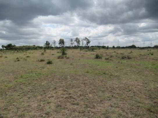 Land at Ngelani image 2