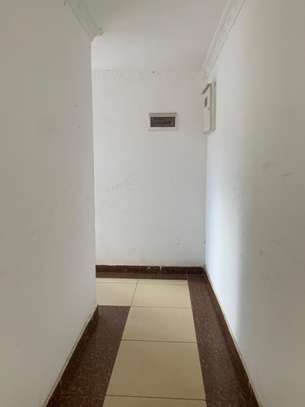 1 bedroom apartment in kilimani kshs 45k image 9