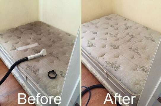 24 Hour Pest Control | Waste Removal | Garden Maintenance |Gutter Repairs | Home Cleaning | Deep Cleaning | Tree Cutting Services | Doors, Window & Locks Repairs | Tile & Grout Cleaning . Get A Free Quote. image 8