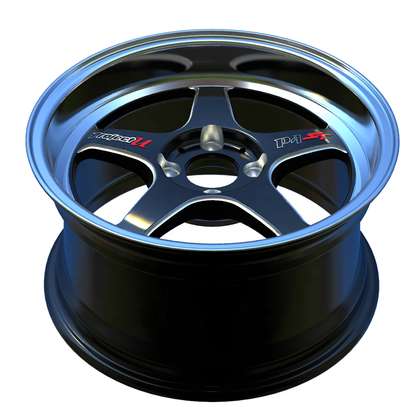 14 inch Nissan Note rims rims brand new free delivery image 1