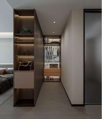 2 Bed Apartment with En Suite in Westlands Area image 8