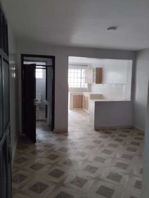 1 Bed Apartment with En Suite at Eastern Bypass image 8