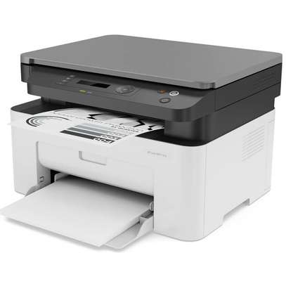 Hp Printers Scanners Copiers For Sale In Kenya Pigiame