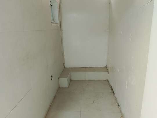 Shop with Service Charge Included at Parklands image 4