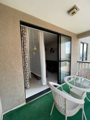 2 Bed Apartment with En Suite in Syokimau image 16