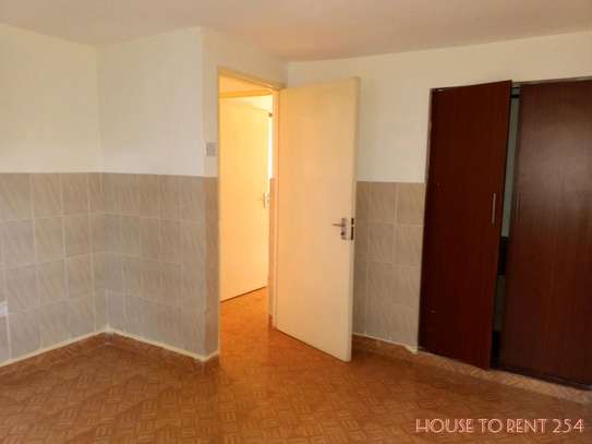 TWO BEDROOM IN KINOO VERY SPACIOUS FOR 20K image 15