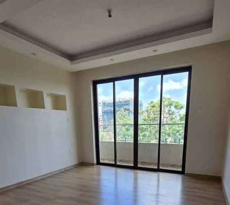 5 Bed Apartment with En Suite at Parklands Kusi Lane Nairobi image 6