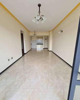 2 bedroom apartment for sale in Kilimani image 8