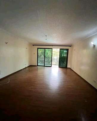 3bedroom plus SQ to let in kileleshwa image 4
