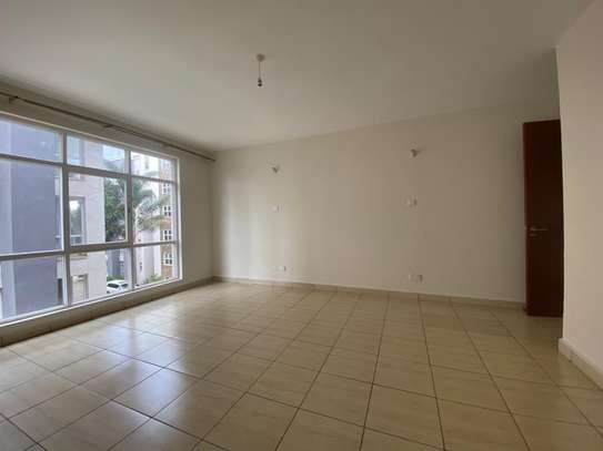 3 Bed Apartment with En Suite at Lavington image 11