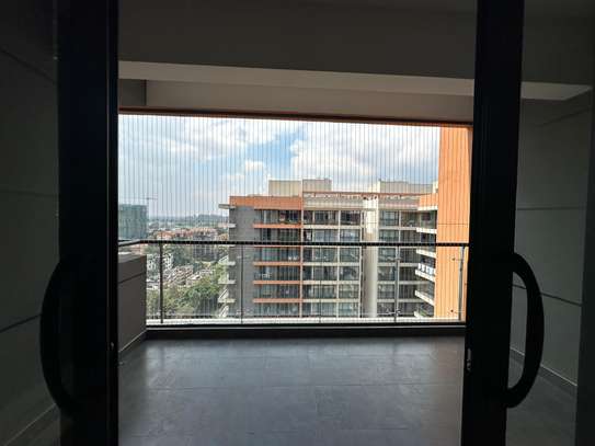3 Bedroom apartment for rent in Lavington image 3