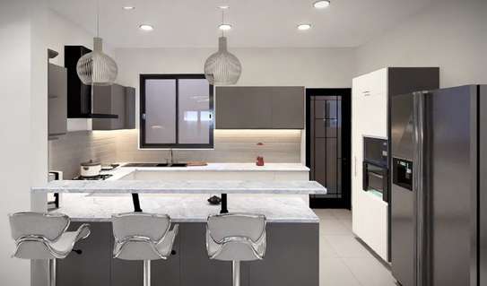 3 Bed Apartment with En Suite in Loresho image 15