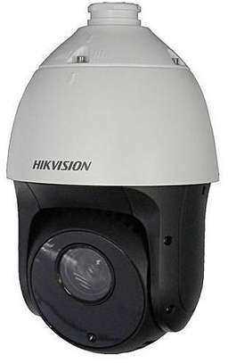 Dome PTZ Indoor Out Door Camera Hik Vision,,, image 2