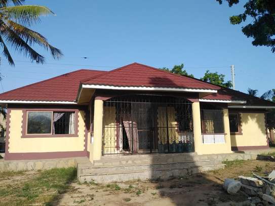 3 bedroom house for sale in Nyali Area image 2