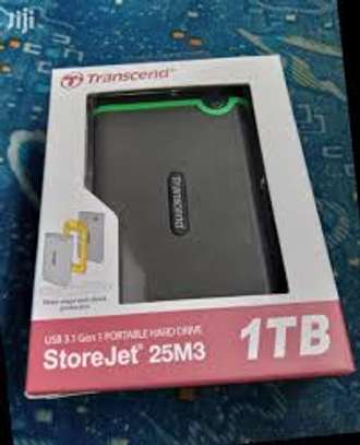 1tb transcend 2.5 image 2