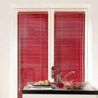 Window Blinds For Sale In Langata Upperhill Ngumo Muthaiga image 9