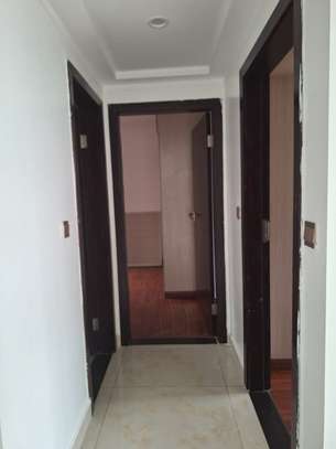 2 Bed Apartment with En Suite in Kileleshwa image 5