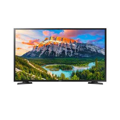 32 inch samsung smart tv