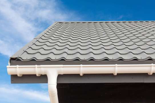 Roof Repair & Maintenance -Roof Repair & Replacement Company image 13