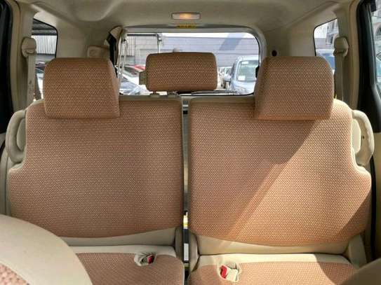 SIENTA 7 SEATER KDG (MKOPO/HIRE PURCHASE ACCEPTED) image 1