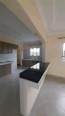 3 bedrooms bungalow for sale image 7