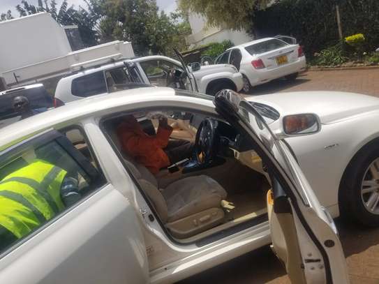 BEST CLEANING SERVICES COMPANY IN NAIROBI AT BEST PRICES image 7