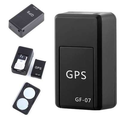 gf 07 ultra mini vehicle tracker image 1